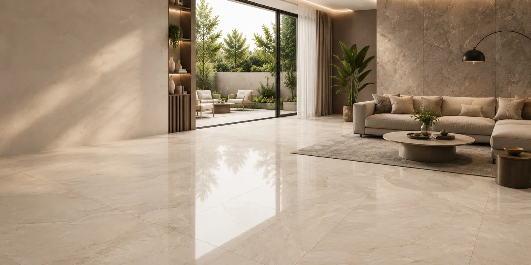 Discover 10,000+ tile designs for every space